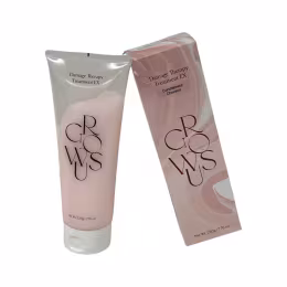 Growus Damage Therapy Treatment EX (220mL)