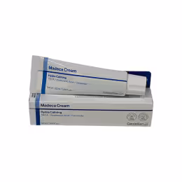 Centellian 24 Madeca Cream Hydra Calming (50mL)