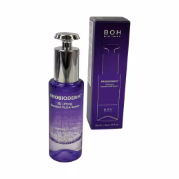 Bioheal 3D Lifting Biotoksil PLGA Serum (30mL)
