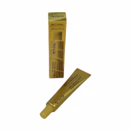 Arencia Retinal Booster Shot (30mL)