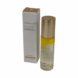 Medicube Kojic Acid Turmeric Vita Jelly Mist Serum (100mL)