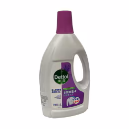 Dettol Laundry Sanitiser - Lavender (1.5L)