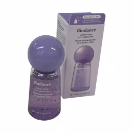 Biodance Caviar PDRN Jelly Serum Mist (50mL)