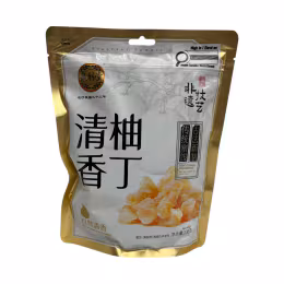 Quan Li Tang Preserved Pomelo (238g)