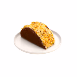 T&T Bakery Cake With Dubai Chocolate (190g)