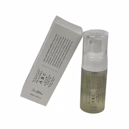 Dr. Althea ABC Glow Whipped Serum (100mL)