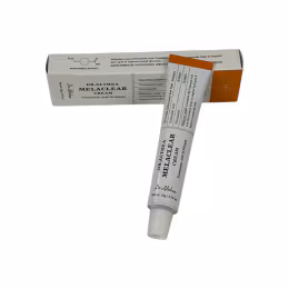Dr. Althea Melaclear Cream (20g)