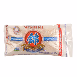 Nishiki Mai Rice 2lb