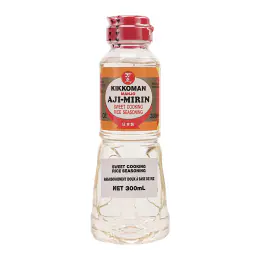 Aji Mirin 300ml