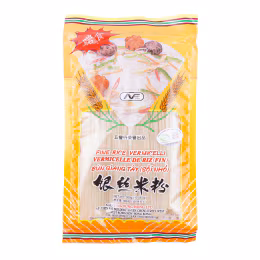 Ng Fung Inst.Rice Vermicelli 300g