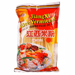 Cof Jiangxi Rice Vermicelli 400g