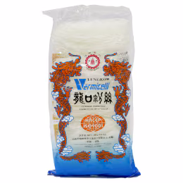 Pagoda Lungkow Vermicelli (Blue) 250g