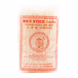Erawan Rice Stick Large (454g)