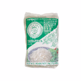 Erawan Rice Stick - Medium (454g)