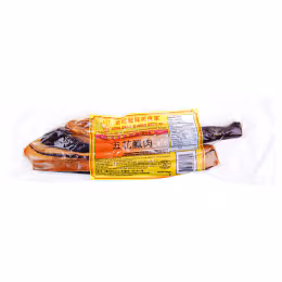 Royal Bar-B-Q Foods Chinese Style Pork Belly (1lb)