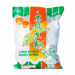 R/LANTERN CORN STARCH