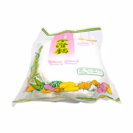 R/LANTERN WHEAT STARCH
