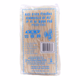 Rice Sticks (Fine-1Mm) 454g