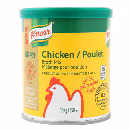 Knorr Chicken Powder (150g)