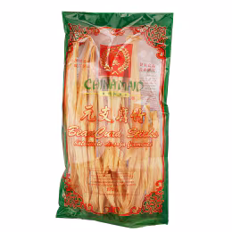 China Maid Beancurd Sticks (170g)