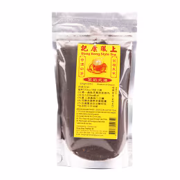 Hongkee Hk Style Tea Leaves 225g