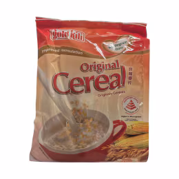 Gold Kili 3 In 1 Instant Cereal