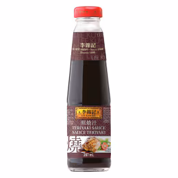 Lee Kum Kee Teriyaki Sauce (250g)
