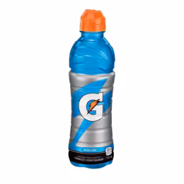 Gatorade Cool Blue Sports Drink (710mL)