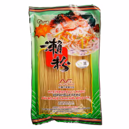 Ng Fung Rice Vermicelli 400g