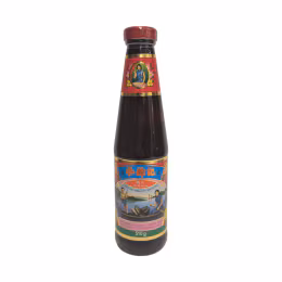 Lee Kum Kee Premium Oyster Flavoured Sauce (510g)