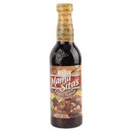 Mama Sitas Bbq Marinade (350ml)