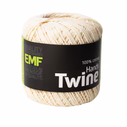 Handy Twine (30g)