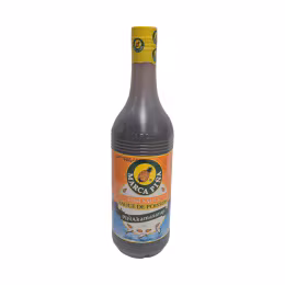 Marca Pina Patis Fish Sauce (1L)
