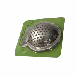 Stainless Steel Mesh Tea Ball