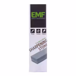 Sharpening Stone