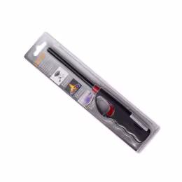 BBQ LIGHTER