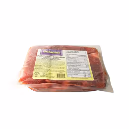 Bulacan Pork Tocino (375g)