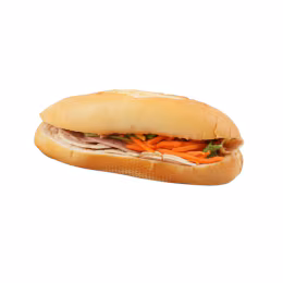 Vietnamese Sandwich (175g)