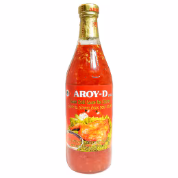 Aroy-D Sweet Chilli Sauce For Chicken (920g)
