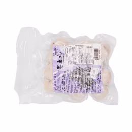 Ding Ho Foods Cuttlefish Balls (318g)
