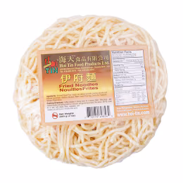 Hoitin Fried Noodles (200g)