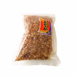 Surugaya Hana Katsuo Fresh Cut (50g)
