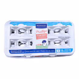 Burnbrae Farms Prestige Large Egg (18pcs)