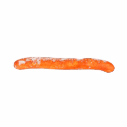 TS Frozen Red Sausage (1.2lbs)