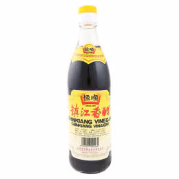 Heng Shun Vinegar (550ml)