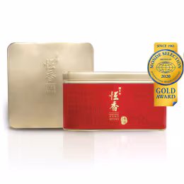 Hang Heung Egg Rolls (400g)
