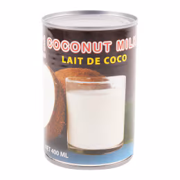 DIAMOND COCONUT MILK