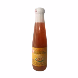 Cock Brand Spring Roll Chili Sauce (275ml)