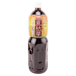 Hung Fook Tong Common Selfheal Fruit-Spike 1.5L
