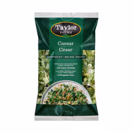 Caesar Salad (11Oz)